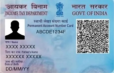 PAN Card Centers