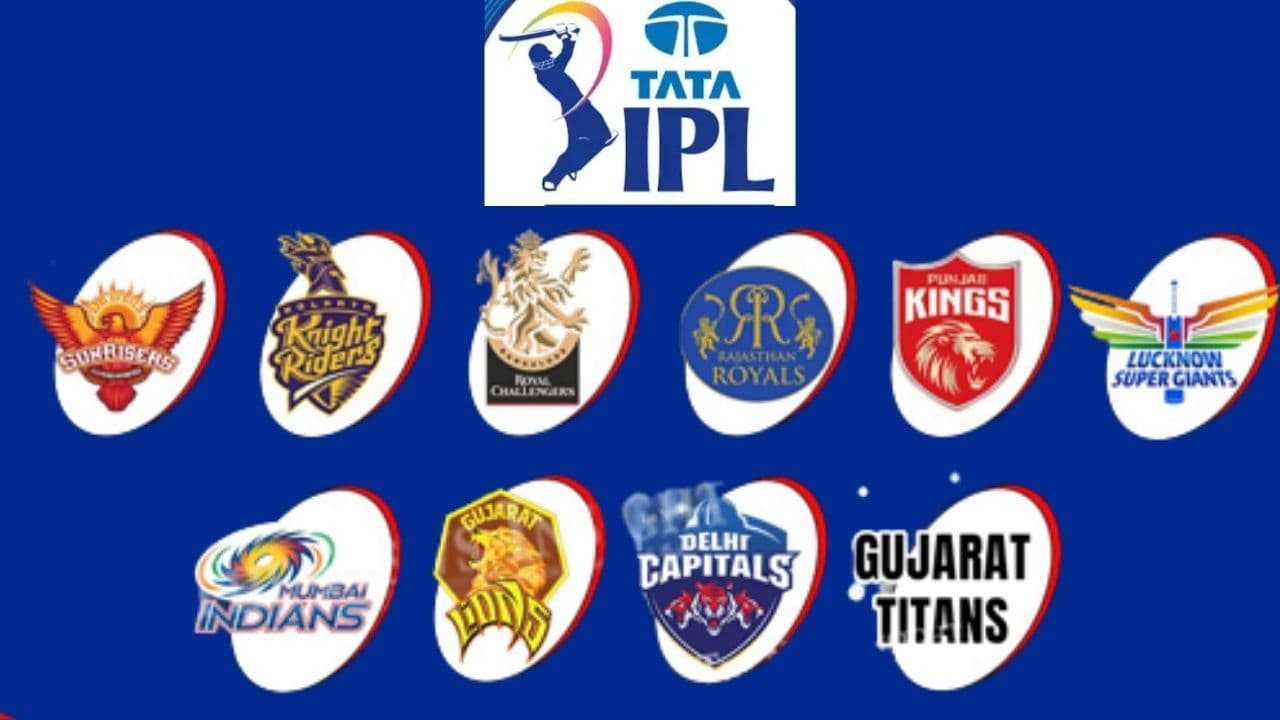 IPL 2022: आईपीएल की सभी 10 टीमें इन लक्जरी होटलों में रहेगी, गजब की सुविधाओं से हैं लैस