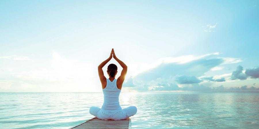 Benefits of YOGA: ये हैं 10 प्रमुख योगासन और उनसे मिलने वाले फायदे