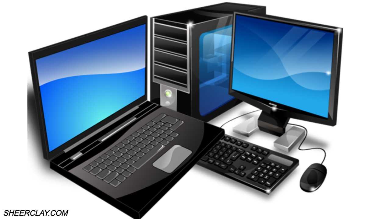 इन 7 बातों को ध्यान में रखकर करे नये computer की खरीददारी, वरना हो सकता