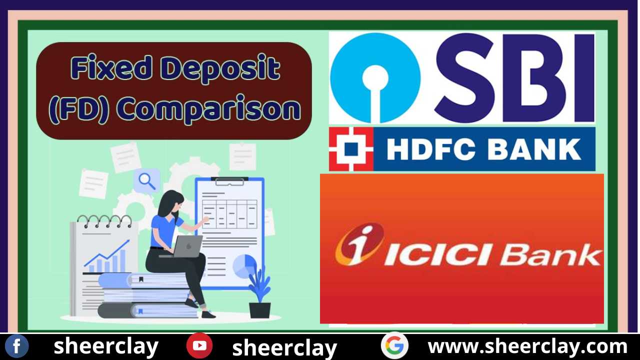 fixed-deposit-interest-rates-available-on-sbi-icici-and-hdfc-fd