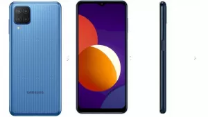 दिग्गज मोबाईल निर्माता कंपनी सैमसंग ने बजट सेगमेंट का नया मोबाईल Samsung Galaxy M12 को किया लांच