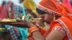 Chhath pooja special 2021: कब है इस वर्ष छठ पूजा, नहाय खाय, सूर्य पूजन और शुभ मुहूर्त