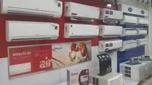 AC Buying Tips: AC खरीदते समय इन बातों का रखें विशेष ध्यान, बाद में नहीं पड़ेगा पछताना