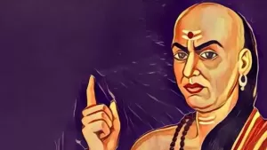 Chanakya niti: युवाओं को जल्द छोड़ देनी चाहिये ये तीन आदतें, वरना होगा नुकसान