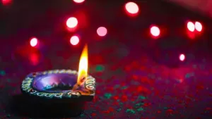 Chhoti Diwali Special: छोटी दिवाली के दिन होते हैं पाँच तरह के त्योहार, जानते किन देवताओं का किया जाता है पूजन