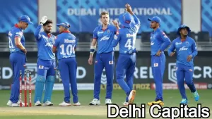 IPL 2021 Delhi Capitals Full Schedule: क्या ऋषभ पंत दिला पायेंगे दिल्ली कैपिटल्स को आईपीएल 2021 का खिताब