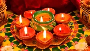 Diwali special 2021: इस बार छोटी दिवाली के दिन करें ये 5 काम, मिलेगी धन संपदा और सुख समृद्धि