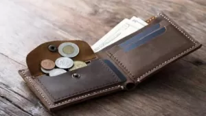 Vastu Tips: अपने पर्स में भूलकर भी ना रखें ये चीजें, वरना रहेगी हमेशा पैसों की कमी