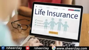 Life insurance Tips: जीवन बीमा लेते समय ना करे ये गलतियाँ