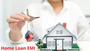 Home Loan Tips: क्या आप भी होम लोन से हैं परेशान, इन तरीकों को अपनाकर ईएमआई में पाये राहत