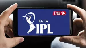 IPL 2022 Live: लेना चाहते हैं आईपीएल 2022 का लाइव मजा, तो आज ही इन प्लान से करें रिचार्ज
