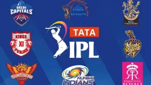 IPL 2022: इस आईपीएल में सभी टीमों के ये हो सकते हैं ओपनर बैट्समैन