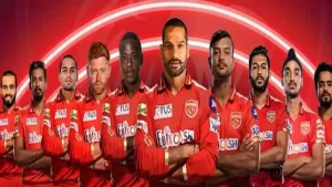 Punjab Kings All Captain in IPL: आईपीएल की टीम पंजाब किंग्स को  अब तक कई मिल चुके हैं कप्तान, लेकिन नहीं दिला सकें एक भी खिताब