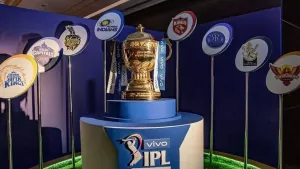 Ipl Mega Auction 2022: शुरू होने वाला है Ipl का मेगा ऑक्शन, जानते हैं किस टीम के पास है कौन से खिलाड़ी और किन खिलाड़ियों पर टीमें लगायेंगी बड़ी बोली