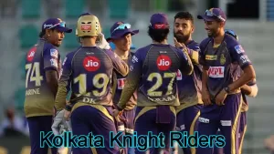 IPL 2021 Kolkata Knight Riders  Full Schedule: आईपीएल 2021 में कोलकाता नाइट राइडर्स के सारे मैचों के बारे में पूरी जानकारी-