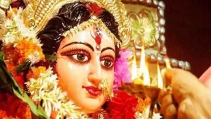 Navratri 2021 : इस नवरात्रि में भूलकर भी ना करें ये गलतियाँ, वरना माता हो जाएंगी नाराज