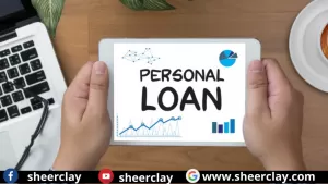 Personal Loan Tips: Personal Loan लेते समय इन बातों का रखे ध्यान, ताकि बाद में ना हो नुकसान