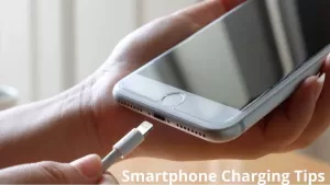 Smartphone Charging Tips: मोबाईल फोन को चार्ज करते समय इन बातों का रखे ध्यान, बढ़ जाएगी मोबाईल की उम्र