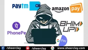 UPI fraud: ऑनलाइन करते हैं पेमेंट तो इन बातों का रखे ध्यान, वरना हो जाएंगे फ्रॉड के शिकार