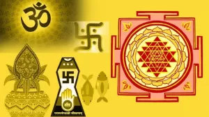 Vastu tips in hindi:  घर में ना रहने दे ये बेकार हो चुकी चीजें, वरना रुक जाएगी तरक्की