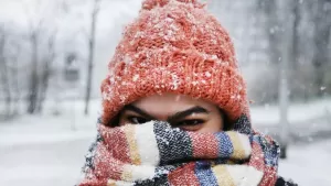 Winter Tips: सर्दी के मौसम में ना करें ये 10 गलतियाँ, लापरवाही पड़ जाएगी महंगी