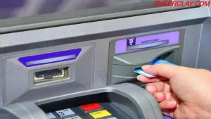 ATM से पैसे निकालते समय नहीं निकले पैसे, ना हो परेशान