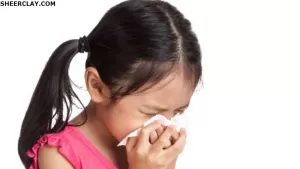 Health Tips: बच्चों की खांसी, जुकाम से हैं परेशान, अपनाये ये घरेलू तरीके जल्द मिलेगा आराम