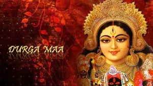 Navratri 2021: इस नवरात्रि घर ले आयें ये 5 चीजें, माता लक्ष्मी जी करेंगी धन वर्षा