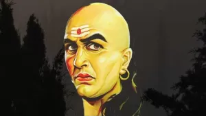 Chanakya Niti in hindi: आचार्य चाणक्य के अनुसार जल्द सुधार ले आदतें, वरना हो जायेंगे बर्बाद