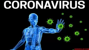 Coronavirus : कोरोना वायरस से बचने के लिए और अपनी इम्यूनिटी बढ़ाने के लिए अपनायें ये तरीके, संक्रमण का खतरा होगा कम