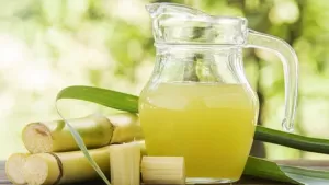 Benefits of Sugarcane: गन्ने के 5 चमत्कारिक फायदें, इम्यूनिटी और पाचन को बनायें मजबूत