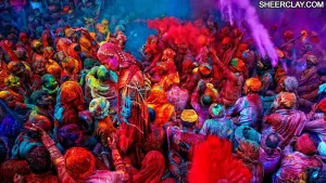 Holi 2021: होली खेलते समय ध्यान देने वाली जरूरी बातें, लापरवाही पड़ सकती है महंगी