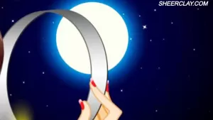 Karwa Chauth 2020: इन गावों में नहीं मनाया जाता है करवाचौथ का त्योहार