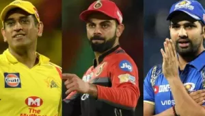 IPL 2021:जानते हैं आईपीएल में किस कप्तान को कितने पैसे मिलते हैं, कौन है सबसे महंगा कप्तान