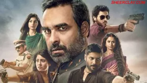 Mirzapur 2: कालीन भैया और गुड्डू पंडित पर बने मीम्स, आपके हंसने पर कर देंगे मजबूर