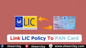 LIC Policyholder: इस तरह जाने अपनी एलआईसी पॉलिसी-पैन लिंक स्थिति