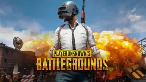 PUBG Mobile India:गेम का नहीं हो पा रहा है इंतजार, लोगों ने सोशल मीडिया पर मचाया बवाल