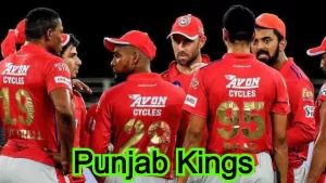 IPL 2021 Punjab Kings Full Schedule: क्या इस बार पंजाब की टीम जीत पायेगी अपना पहला आईपीएल खिताब