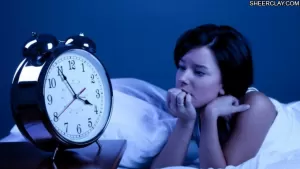 सोते समय ज्यादातर लोग करते हैं ये 5 प्रमुख गलतियाँ, क्या है सोने का सही तरीका
