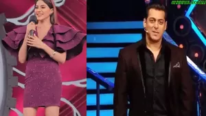 Bigg Boss 14: सलमान खान हुए निक्की तंबोली पर गुस्सा