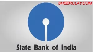 SBI ने दिया घर खरीदने वालों को उपहार, होम लोन पर मिल रही है बड़ी छूट