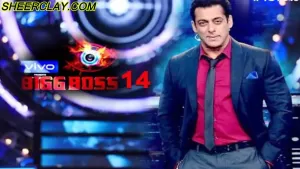 Bigg Boss 14:शो मे उठा नेपोटिज्म का मुद्दा तो सलमान खान ने दिया किंग खान का उदाहरण