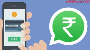 WhatsApp Pay: कैसे करे इस्तेमाल जाने स्टेप बाइ स्टेप