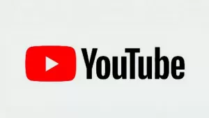 youtube के अलावा कुछ अन्य प्लेटफ़ॉर्म जहां मिलता है भरपूर मनोरंजन